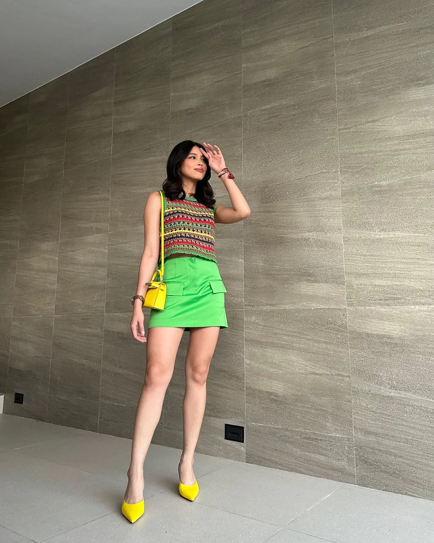 Maine Mendoza - maine-mendoza-hot-29.webp